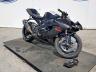 SUZUKI - GSXR1000