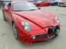 ALFA ROMEO - ALL MODELS