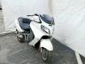 SUZUKI - AN650