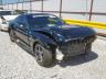 FORD - MUSTANG GT