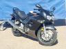 SUZUKI - GSX750 F