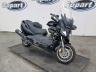 SUZUKI - AN650 A