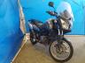 SUZUKI - DL650