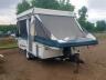 PALO - TRAILER