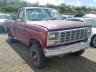 FORD - F-250