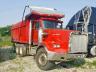 WESTERNSTAR AUTOCAR - CONVENTIONAL