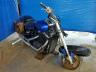 SUZUKI - M50 BK5
