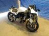 SUZUKI - SV1000 SK3