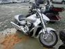 SUZUKI - M109R VZ