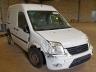 FORD - TRANSIT CONNECT