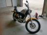 SUZUKI - LS650 P