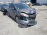 FORD - CMAX