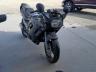 SUZUKI - GSX750 F