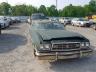 FORD - TORINO