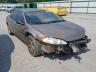 DODGE - INTREPID