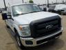 FORD - F-250