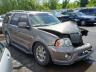 LINCOLN - NAVIGATOR