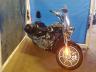 SUZUKI - VL1500 B