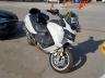 SUZUKI - AN650 A