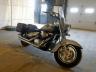 SUZUKI - C90