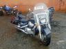 SUZUKI - C90