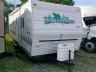 FLEE - CAMPER