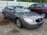 usados BUICK LUCERNE