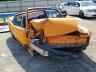 PORSCHE - 914