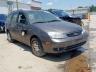 FORD - FOCUS ZXW