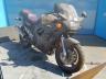 SUZUKI - GSX750 F