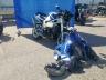 SUZUKI - TL1000 R