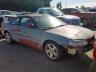 ACURA - 3.2CL TYPE