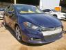 DODGE - DART