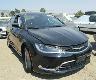 CHRYSLER - 200