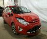 FORD - FIESTA