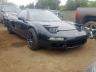 ACURA - NSX