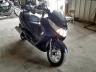 SUZUKI - AN400 K3