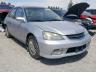 ACURA - 1.6 EL