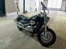 SUZUKI - C50