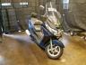 SUZUKI - AN400 K3