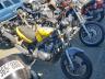 SUZUKI - GS500 FK