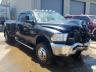 RAM - 3500