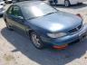 ACURA - 2.2CL
