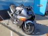 SUZUKI - GSX750 F