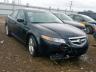 ACURA - TL