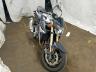 SUZUKI - GSX-S750