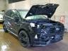 FORD - EDGE ST
