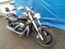 SUZUKI - M50 BK5