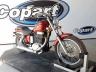 SUZUKI - LS650 P