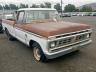 FORD - F-250